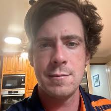 World's Greatest Shave