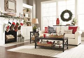The Best Black Friday Deals From Our Favorite Home Decor Sites Home Decor Sites Home Decor Home Decor Websites