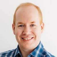 400+ "Arblaster" profiles