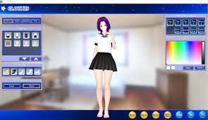 Others - Completed - Artificial Academy 2 [Illusion] | F95zone