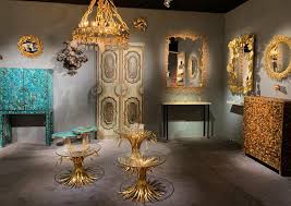 Le salon art paris art fair est une occasion unique pour voir se côtoyer des œuvres variées de grande qualité. Bringing The Natural World Home Art Object
