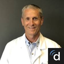 Dr. Michael T. Boler, DO