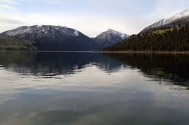 Wallowa lake state park campground joseph oregon. A Guide To Visiting Wallowa Lake State Park Adventures And Camping