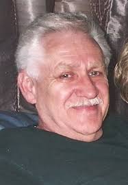 Nelson Fongemie Obituary