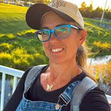 Lay-lows for meddlers and mom's phrases explained