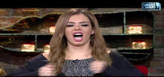 إيمى سالم تعود مجدداً لكرسى المذيعة بتقديم الموسم الخامس من برنامج «نفسنة». Ø¹ÙˆØ¯Ø© Ø¨Ø±Ù†Ø§Ù…Ø¬ Ù†ÙØ³Ù†Ø© Ø¹Ù„Ù‰ Ø´Ø§Ø´Ø© Ø§Ù„Ù‚Ø§Ù‡Ø±Ø© ÙˆØ§Ù„Ù†Ø§Ø³ Ù…Ù† Ø¬Ø¯ÙŠØ¯ ÙˆÙ‡Ø¤Ù„Ø§Ø¡ Ù…Ø°ÙŠØ¹Ø§ØªÙ‡