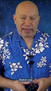 𝗖𝗵𝗮𝗹𝗹𝗲𝗻𝗴𝗲𝘀 𝗮𝗿𝗲 𝗻𝗼𝘁 𝗯𝗹𝗼𝗰𝗸𝘀 — 𝘁𝗵𝗲𝘆 𝗮𝗿𝗲  𝗶𝗻𝘃𝗶𝘁𝗮𝘁𝗶𝗼𝗻𝘀. 🌌, Bashar reminds us to meet every challenge with  curiosity. Instead of asking “why me?”, ask “what can I discover here?” ✨,  Curiosity transforms ...