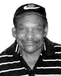 WILBERT COLLINS Obituary (1939