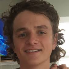 Archmere Academy student Anthony James Penna dies following crash