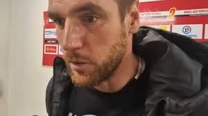 Football : la réaction de Régis Gurtner après Rodez