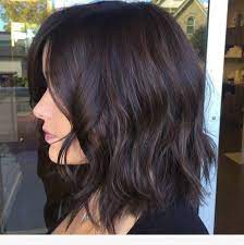 23 Best Medium Length Hair With Layers In 2019 Hair Styles Medium Length Hair Styles Thick Hair Styles