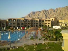 Contact swiss inn dream taba on messenger. Disco Picture Of Swiss Inn Dream Resort Taba Tripadvisor