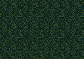 We did not find results for: Green Floral Pattern Vector Art Pattern Grid Background Green Hd Wallpaper Wallpaperbetter