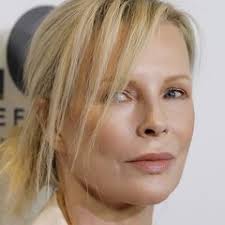 Why Mick Jones and Ann-Dexter Jones kept their reunion quiet