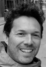 Moone Boy (TV Series 2012–2015)