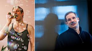 porno – Aihe – Turun Sanomat