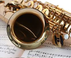 Our rental program has been developed through decades of working with the music educators of arizona. Rental