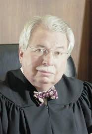 Waukesha County Courthouse turnover: Sea change or we'll see?