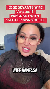 Vanessa Bryant New House