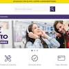 Imagen de la noticia para Electrodomesticos Barcelona de Ediciones Raje s.l. (Comunicado de prensa)