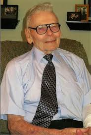 Lyle Edward Stoops Obituary