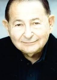 Edward Goldberg Obituary (1937