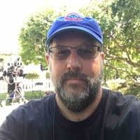 60+ "Chuck Nance" profiles