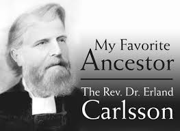 Sola Fide: The Faith of Augustana