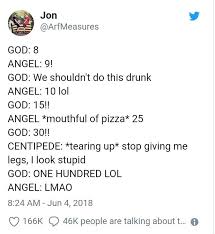 39 Random Memes To Spice Up Your Day Funny Quotes Stupid Funny Memes Funny Memes