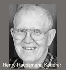 Remembering Henry Gregus, a former teacher