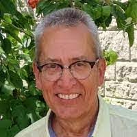 Marvin Schrage's Instagram, Twitter & Facebook