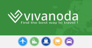 Bucuresti — hamburg prețurile găsite de utilizatori în ultimele 48 de ore nu sunt o ofertă. ComparaÈ›i Bilete De Autobuz Tren Carpool Avion Feriboturi Vivanoda