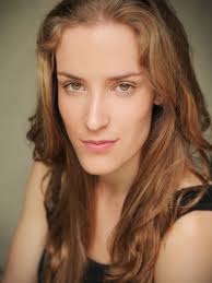 HvR Actor Management