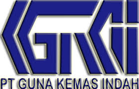 Free for commercial use no attribution required high quality images. Pt Guna Kemas Indah Website Resmi