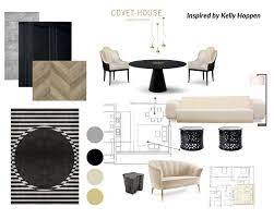 Top 100 Interior Designers The Free Ebook You Must Download Best Design Guides