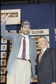 The unofficial clock has started for the detroit pistons, winners of the 2021 nba draft lottery. 29 Nba Draft Suits Ideas Nba Draft Nba Suits