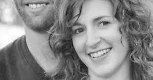 Heather Munk, Lucas P. Youngs