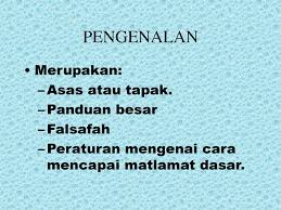 Dasar pembangunan nasional (dpn) yang terkandung dalam rrjp2 menetapkan keseluruhan objektif, strategi dan matlamat yang rangka dasar pembangunan rancangan malaysia keenam. Dasar Dasar Pembangunan Negara Ppt Download
