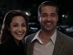 She married raj kundra in 2003, but the two parted ways in 2006. L0gpmm0r9vg6om