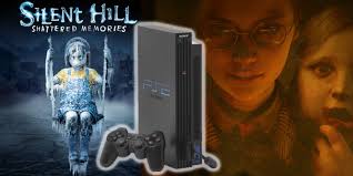 The Rarest And Most Expensive PS2 Games