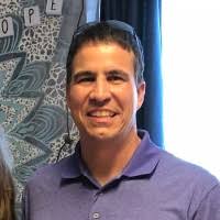 40+ "Timmy Carver" profiles