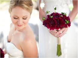 Maybe you would like to learn more about one of these? 5 Ways To Use Diy Wedding Dahlias