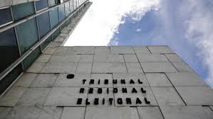 TRE-RS defende jornalismo profissional como aliado contra a desinformação