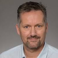 Contact partner: STERAC Transport & Logistik