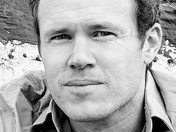 Rives: The 4 a.m. mystery