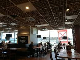Willkommen auf der xxxlutz onlineseite. Xxxl Lutz Vocklabruck Picture Of Xxxl Lutz Restaurant Voecklabruck Tripadvisor