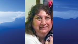 Nancy A. Rowe, Struthers, Ohio Obituary