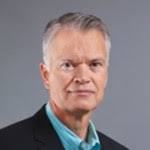 Dr. Peter Olson, MD, Family Medicine