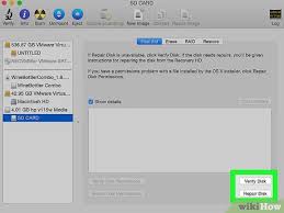 I can not write or delete data. 3 Ways To Remove Write Protection On An Sd Card Wikihow