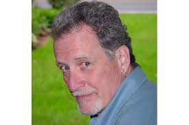 Ronald Stiehl Obituary (2014)